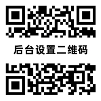 洛驮孕妈代怀助孕