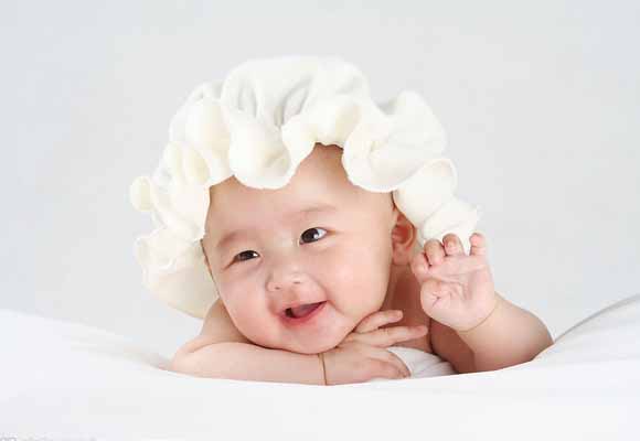 关于我们：洛驮孕妈代怀助孕