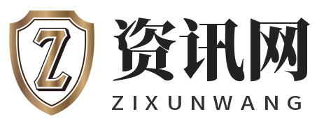 孕妈助孕服务生的婴儿吃妈咪爱吃多少_孕妈助孕服务生的婴儿吃妈咪爱吃多少量